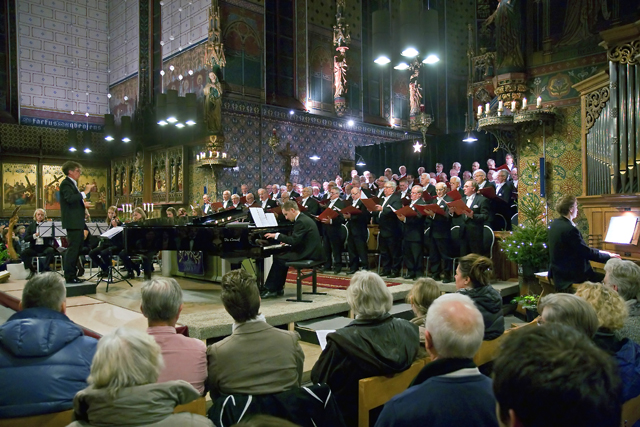 Kerstzang CMK 2013 1068 640