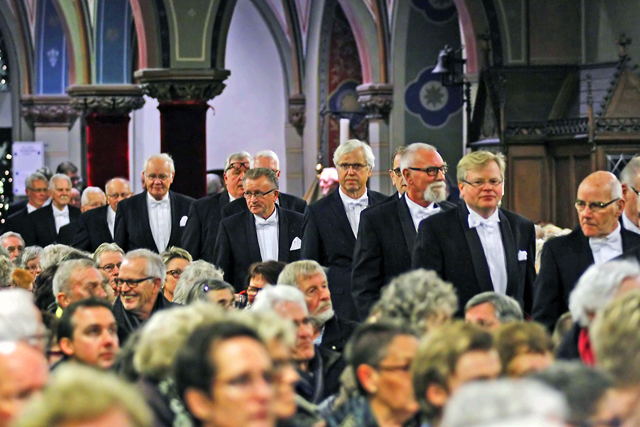 Kerstzang CMK 2013 7109 640