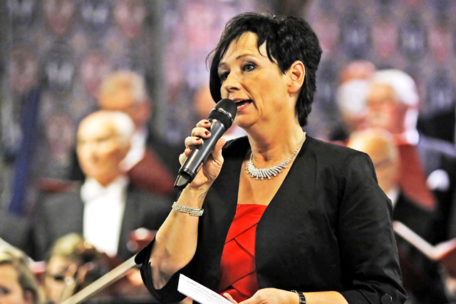 Kerstzang CMK 2013 7177 640