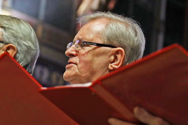 Kerstzang CMK 2013 7423 640
