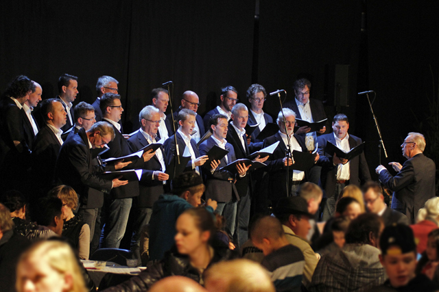 Kerstdiner minima 2013 0487