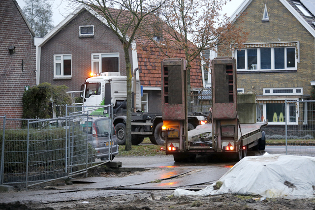 Kap Stadskerstboom 05122017 5820