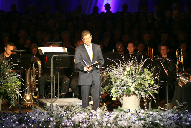 Volkskerstzang 2007 De Spiegel 2273