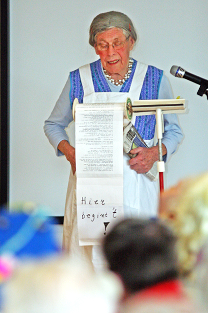 Anna Zeepsop 2008 5073