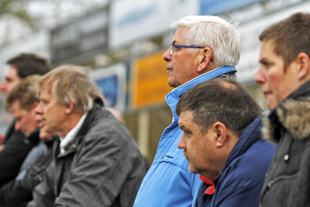 Ton ten Hove 2014 8222