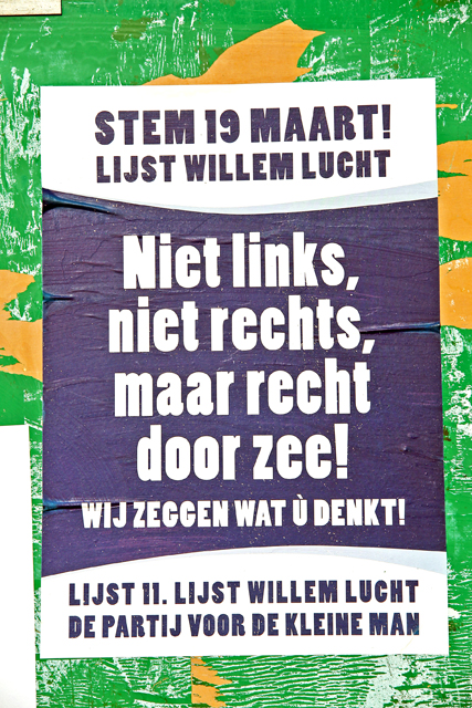 Affiche LWL 2278
