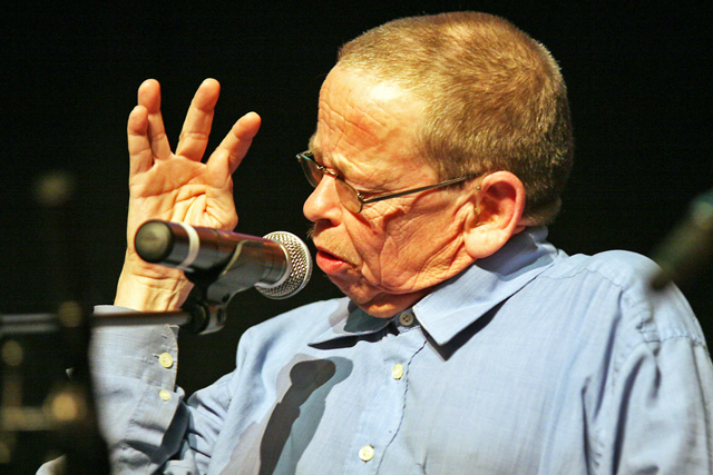 Willem Lucht Jongerendebat 2010 3391