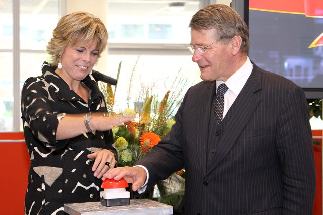 Laurentien UWV 2010 6812