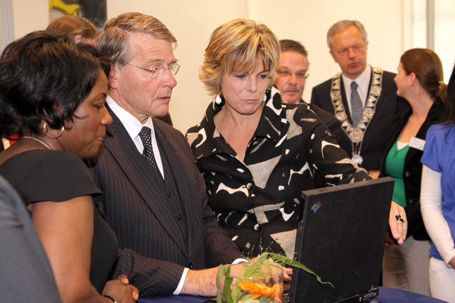 Laurentien UWV 2010 6827