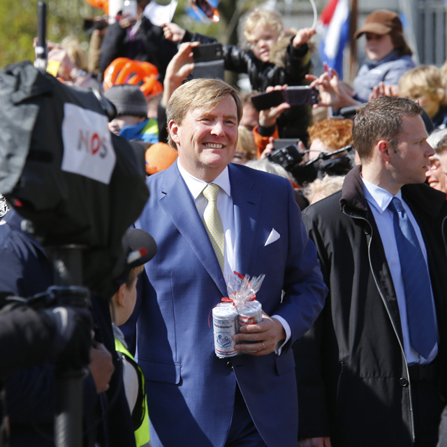 Koningsdag 2016 6417