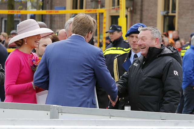 Koningsdag 2016 6739