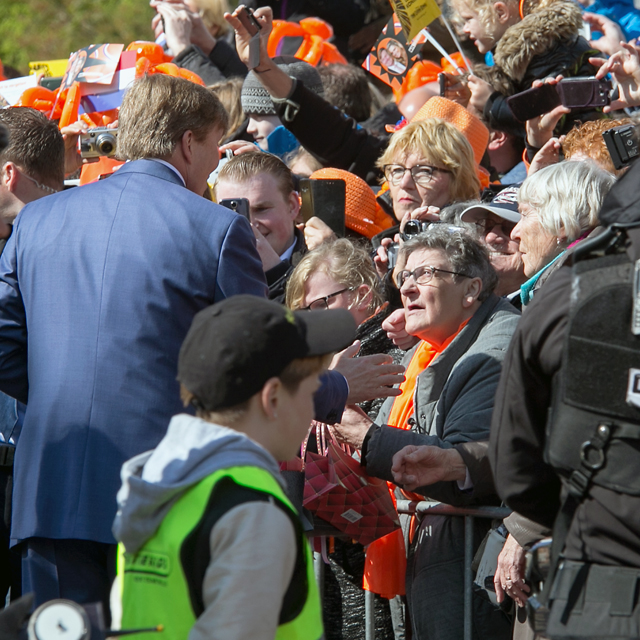 Koningsdag 2016 ZwiB 6407