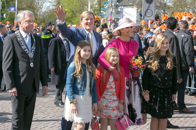 Koningsdag 2016 ZwiB 6454 640px