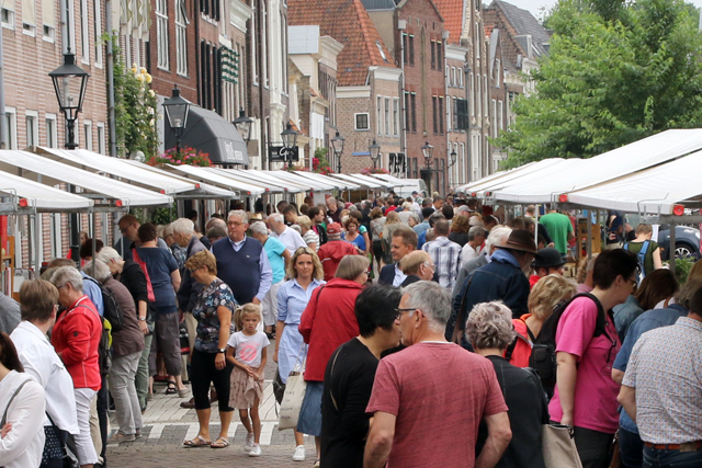 Boekenmarkt 03062018 7V6A8815