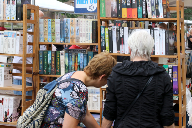 Boekenmarkt 03062018 7V6A8865