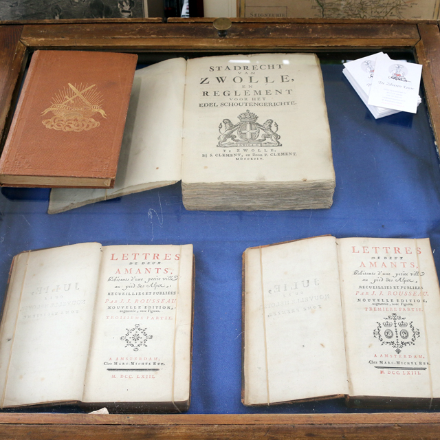 Boekenmarkt 03062018 7V6A8871