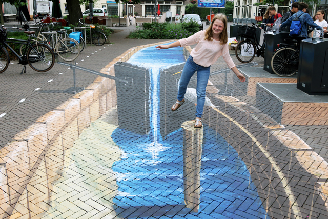 3D Climat Street Paintings B04062018 7V6A8980