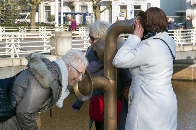 Portal Audiosculptuur 17022016 7V6A5003 640px