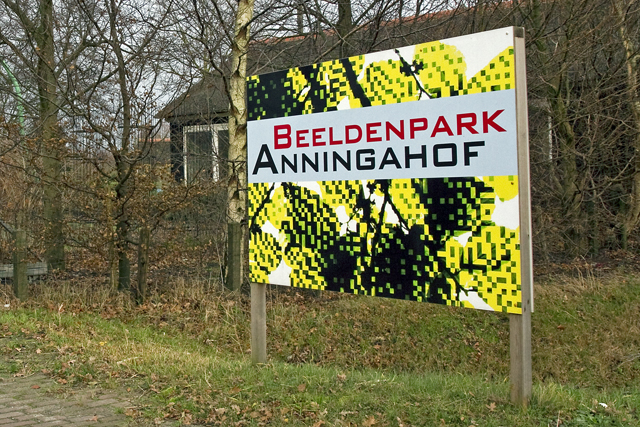Anningahof 2013 4798 640