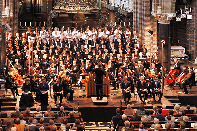 Matthaus Passion 2014 3667