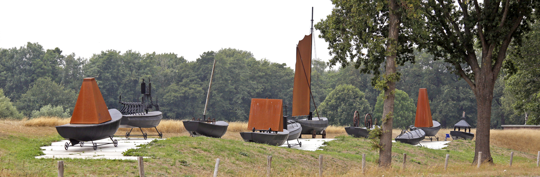 Zieleschepen Anningahof 0722