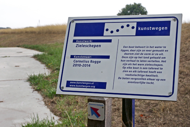 Zieleschepen Anningahof 15082018 7V6A0620