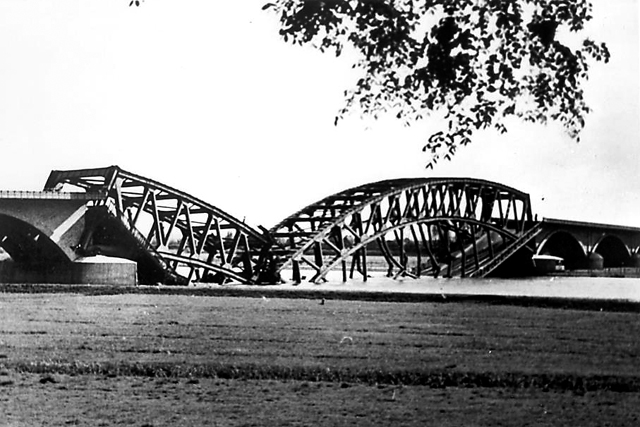 IJsselbrug NL ZIHCO FG026569 01 1940