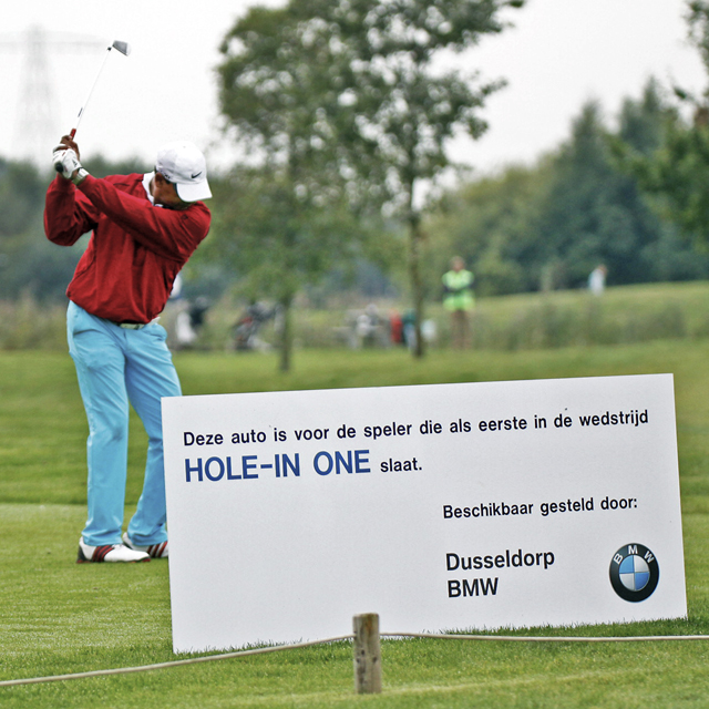 Wijthmen Golfclub Zwolle 20092013 Zwolle Cup 1573