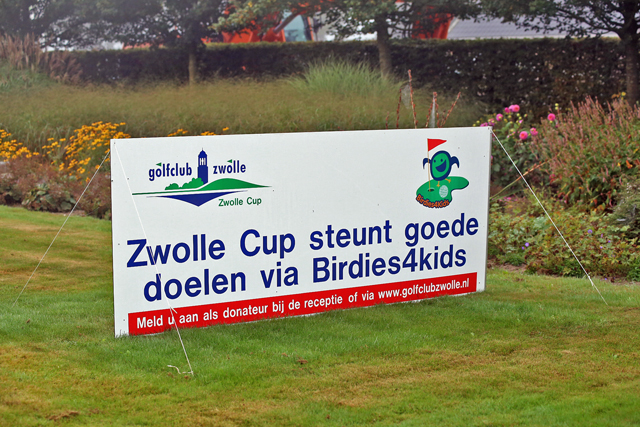 Wijthmen Golfclub Zwolle 20092014 Zwolle Cup 3987