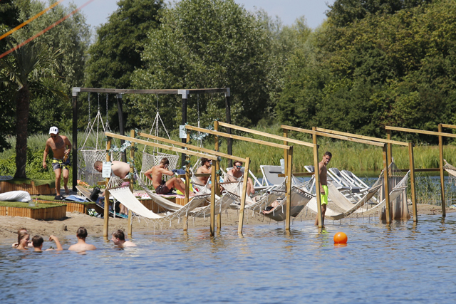 Lakeside Hangmat 16072018 8153
