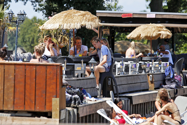 Lakeside Terras 16072018 8248