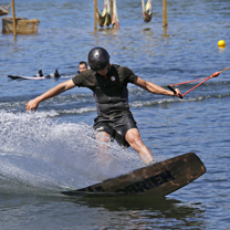 Lakeside Wakeboard Salto1 16072018 8403