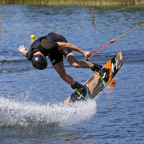 Lakeside Wakeboard Salto2 16072018 8404