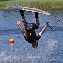 Lakeside Wakeboard Salto3 16072018 8405