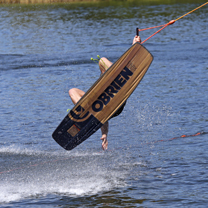 Lakeside Wakeboard Salto4 16072018 8406