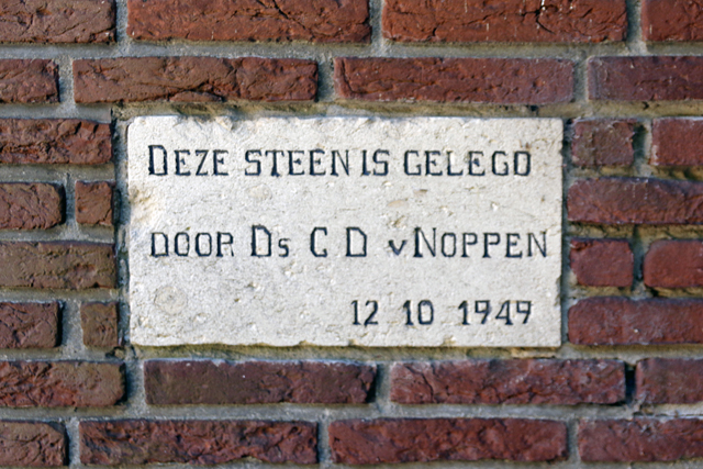 Rehoboth Wijthmen 03072018 7V6A4820