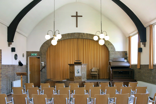 Rehoboth Wijthmen 03072018 7V6A4824