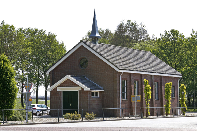 Rehoboth Wijthmen 15052018 8823