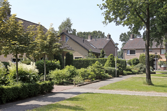 Wijthmen Dorp 07062018 3460