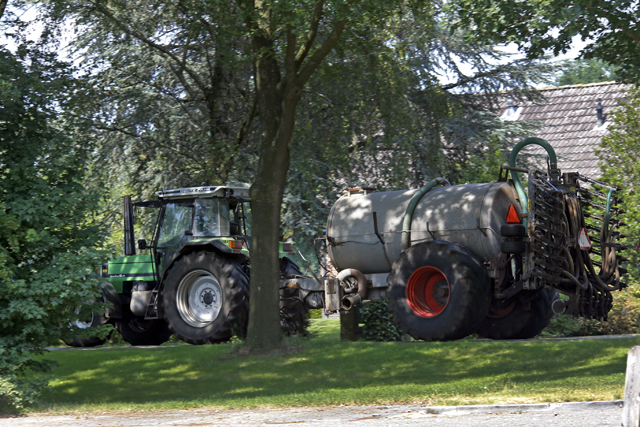 Wijthmen Tractor 07062018 3527