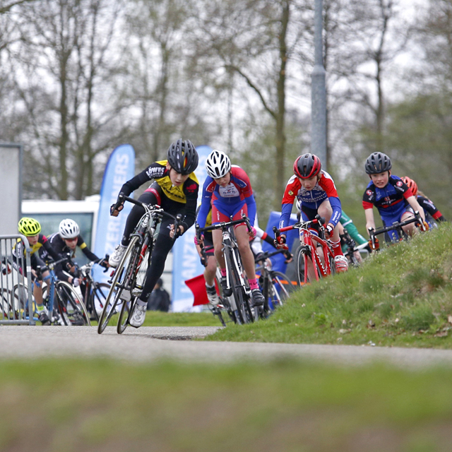 Rabo Jeugdronde Zwolle 2017 8694