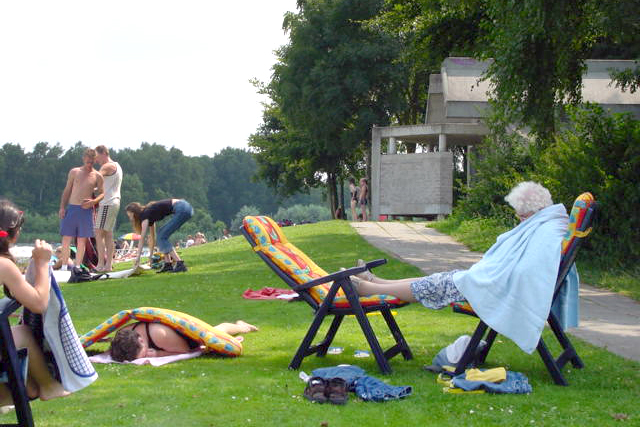 Wijthmenerplas 28072001 DSC00213