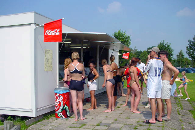 Wijthmenerplas 28072001 DSC00289