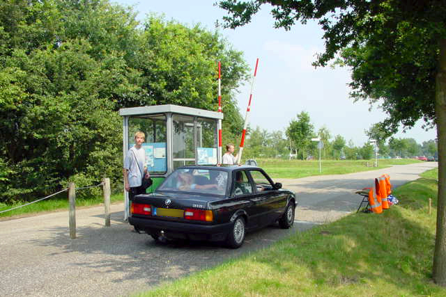 Wijthmenerplas 28072001 DSC00291
