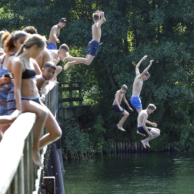 Wijthmenerplas 29082017 7124