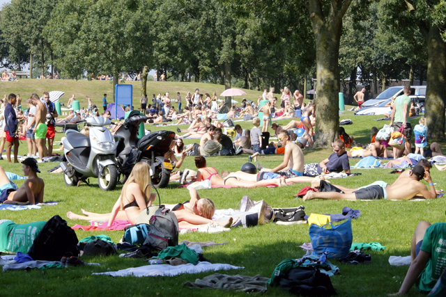 Wijthmenerplas 29082017 7147
