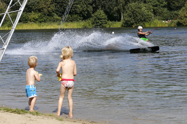 Wijthmenerplas 29082017 7187