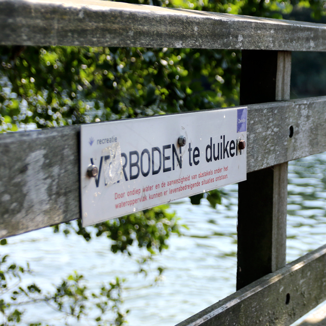 Wijthmenerplas 29082017 7V6A8664