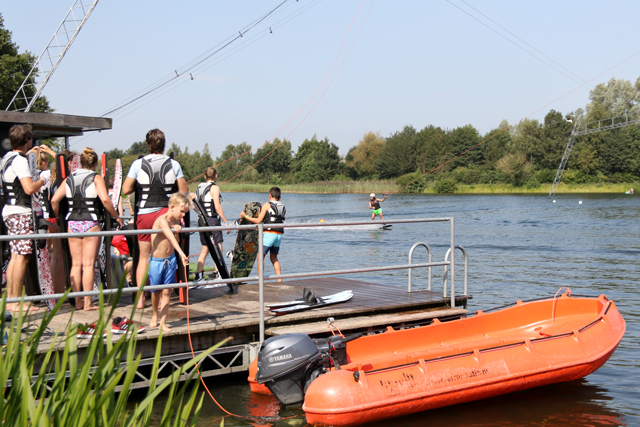 Wijthmenerplas 29082017 7V6A8693