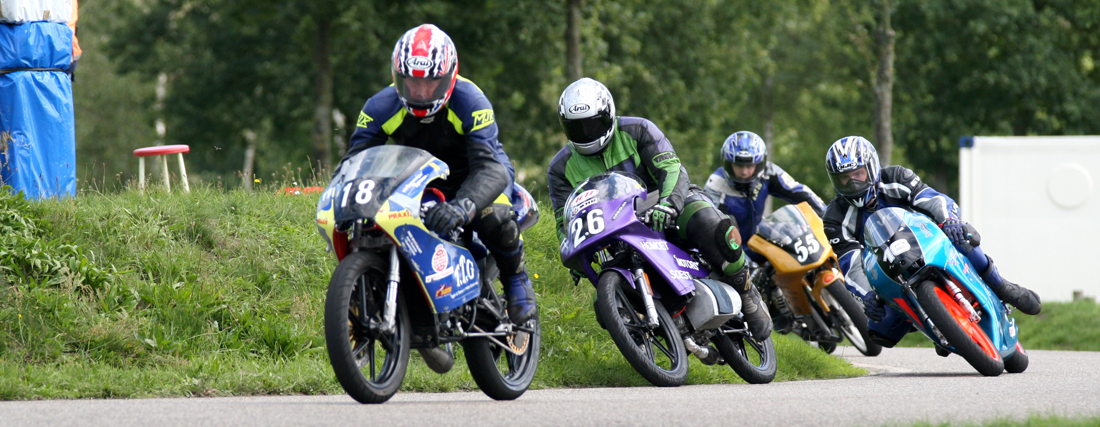 Wijthmenerplas NK Motorrace 2006 5112